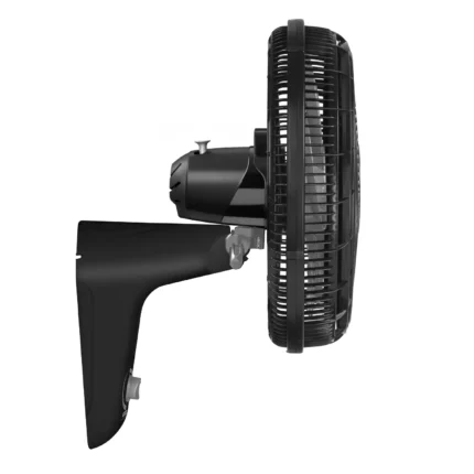 Ventilador De Pared 18″ Silence Force Plus Samurai