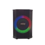 Parlante STA 6" Tipo Bose Recargable ARC104