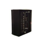 Parlante STA 6" Tipo Bose Recargable ARC104 - Image 2