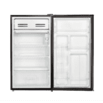 Minibar Tibet 95 Haceb - inox