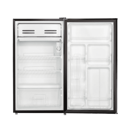 Minibar Tibet 95 Haceb - inox