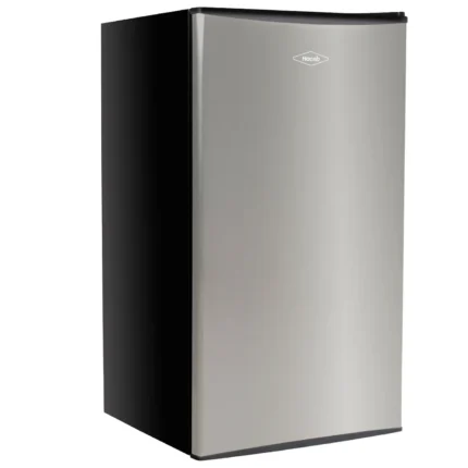 Minibar Tibet 95 Haceb - inox